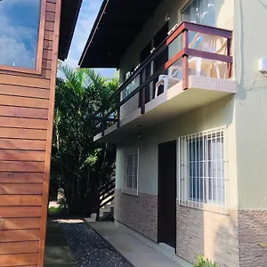  Apartamento Neia