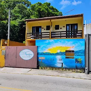  Inn Da Lagoa
