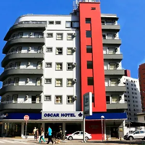 3* Hotel Oscar