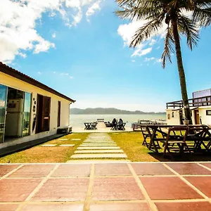  Hostal On The Road Lagoa